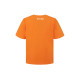 EVISU T