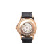 HAMILTON 50 34mm