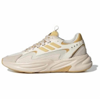 adidas Ozwave