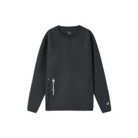 Champion FW22 Black Edition Logo
