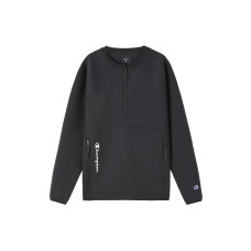 Champion FW22 Black Edition Logo
