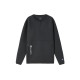 Champion FW22 Black Edition Logo