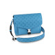 LOUIS VUITTON Messengerama