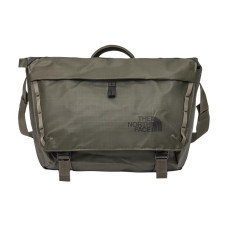 THE NORTH FACE Base Camp Voyager 300D