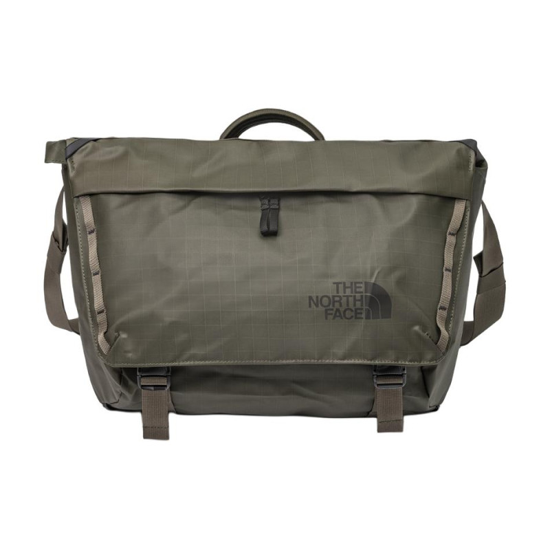 THE NORTH FACE Base Camp Voyager 300D