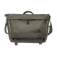 THE NORTH FACE Base Camp Voyager 300D