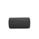 PIERRE CARDIN pvc