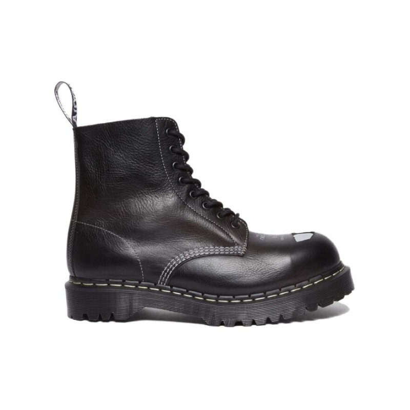 Dr.Martens