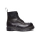 Dr.Martens