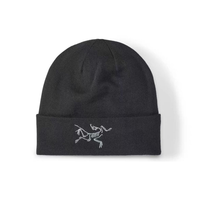 Arcteryx Logo
