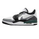 Jordan Legacy 312
