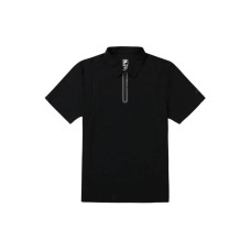 FILA LogoPolo
