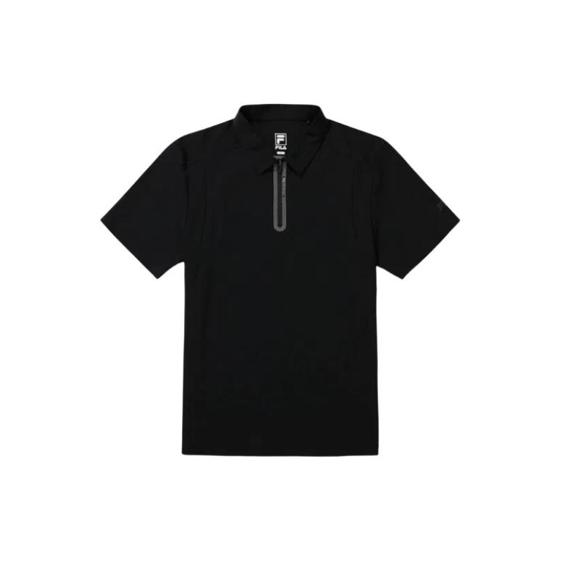 FILA LogoPolo