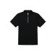 FILA LogoPolo