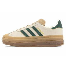 adidas originals Gazelle BOLD W