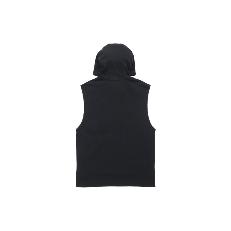 Under Armour T