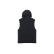 Under Armour T