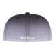 Supreme SS23 Week 4 GRADIENT BOX LOGO NEW ERA