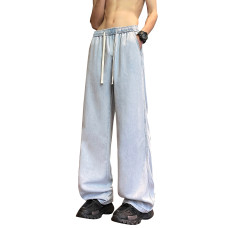 JEANSWEST