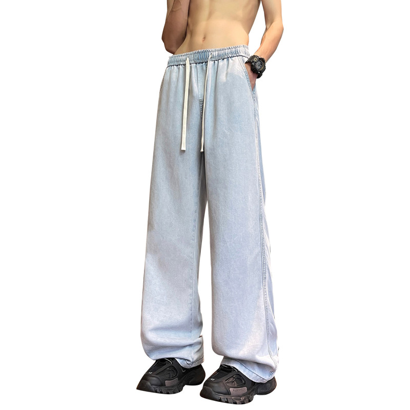 JEANSWEST