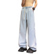 JEANSWEST