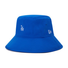 New Era MLB