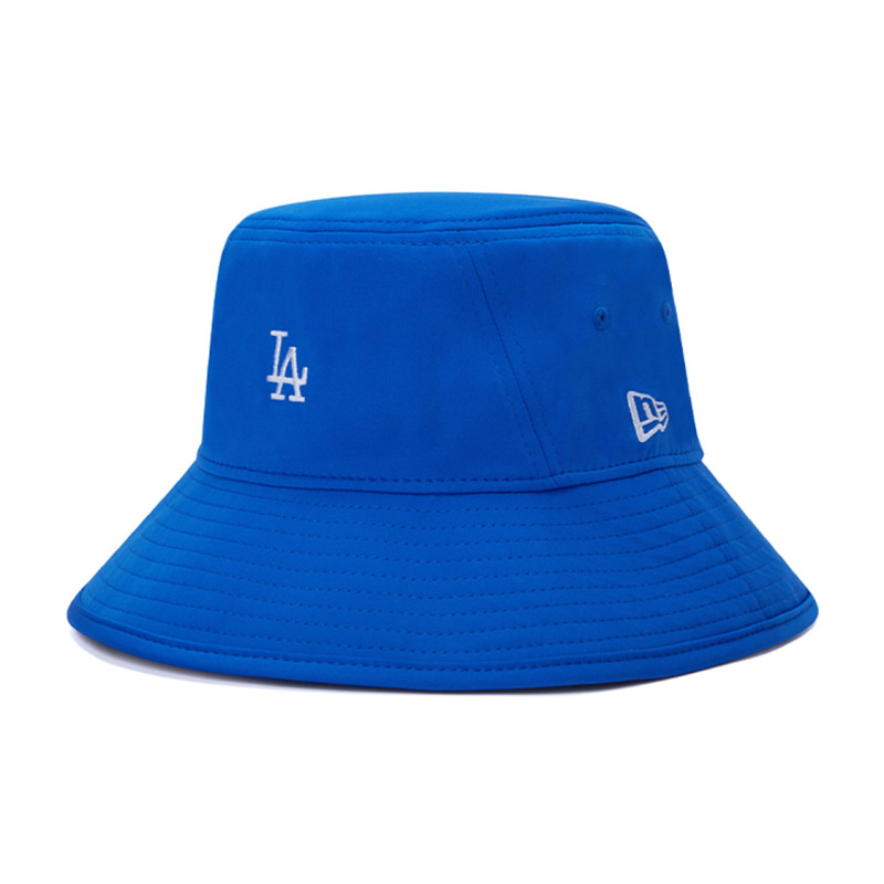 New Era MLB