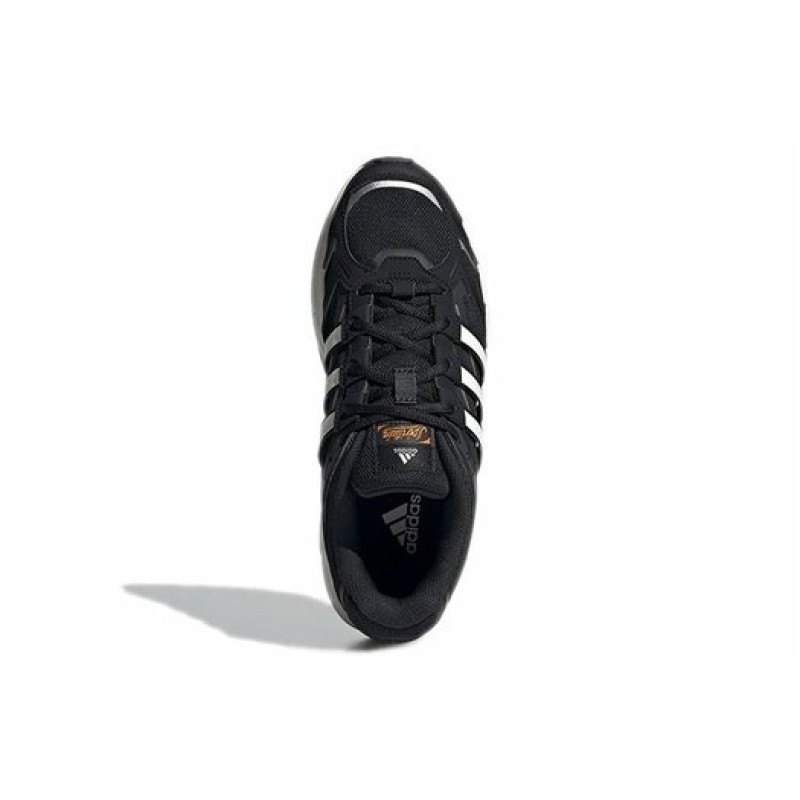 adidas Spiritain 2000
