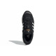 adidas Spiritain 2000