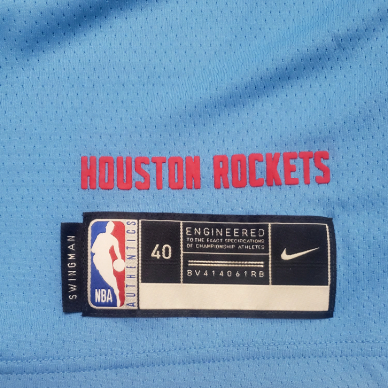 Nike NBA SW 0
