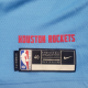 Nike NBA SW 0