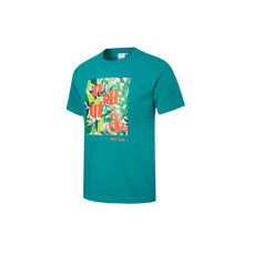 Puma x THE BEAST T