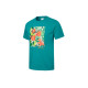 Puma x THE BEAST T