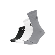 Nike Logo 3