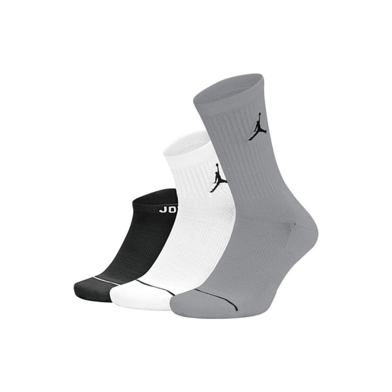 Nike Logo 3