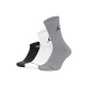 Nike Logo 3