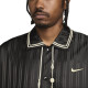 Nike x BODE Astro Grabber SS24 Logo