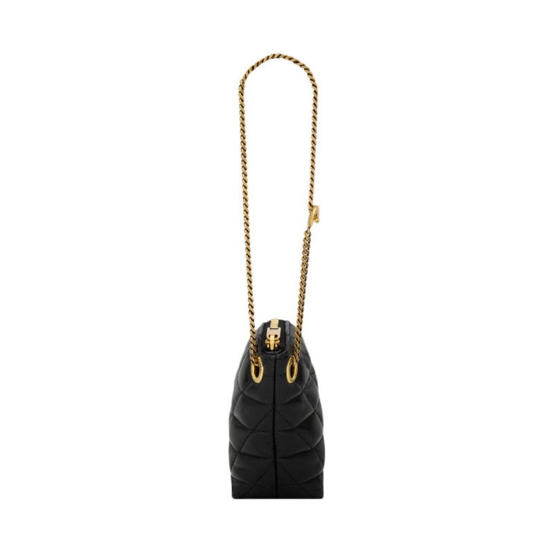 SAINT LAURENT YSL SADE