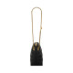SAINT LAURENT YSL SADE