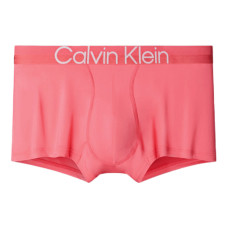 CKCalvin Klein Logo 1