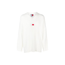 Tommy Hilfiger FW22 V