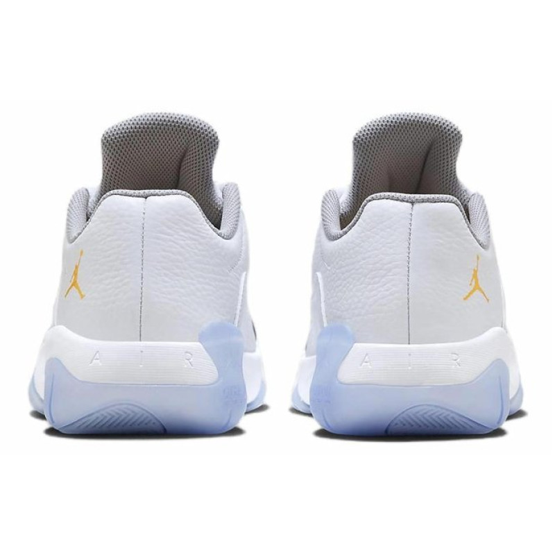 Jordan Air Jordan 11