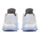 Jordan Air Jordan 11