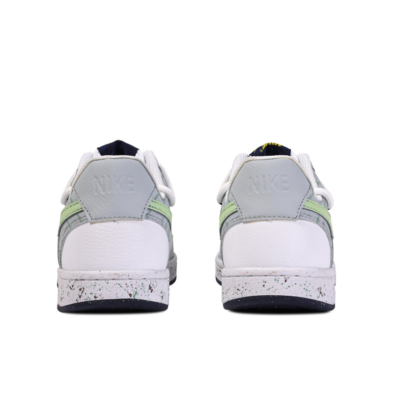 Nike Court Vision 1 WAVE