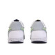 Nike Court Vision 1 WAVE