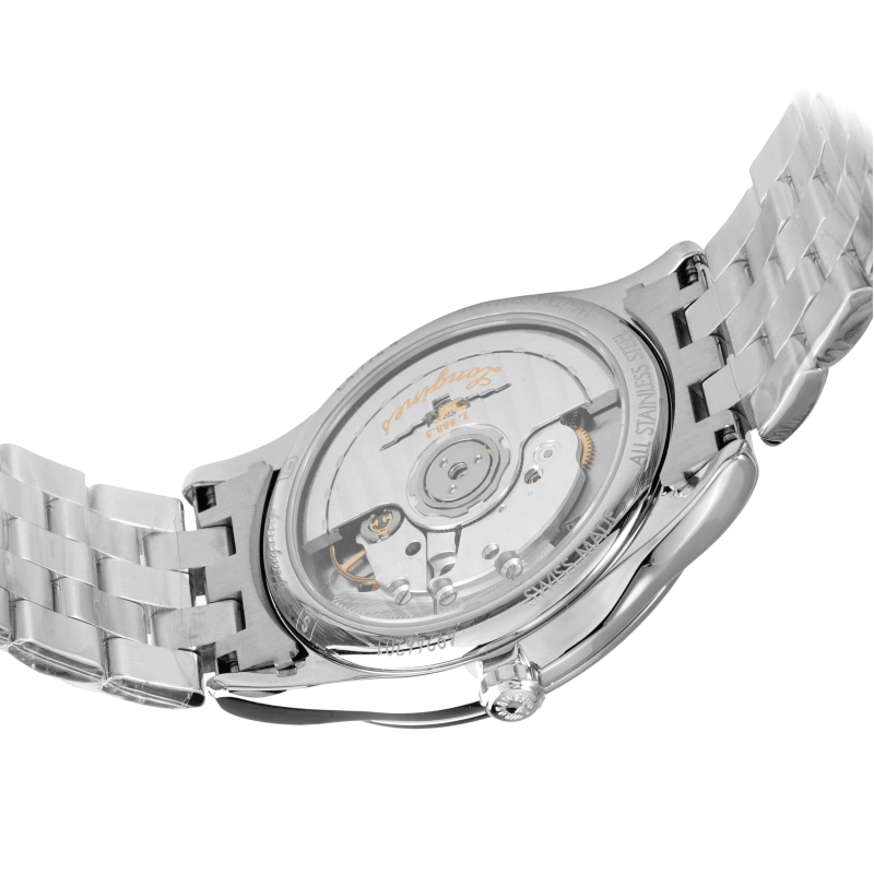 LONGINES 35.6mm L4.774.4.72.6