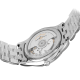 LONGINES 35.6mm L4.774.4.72.6