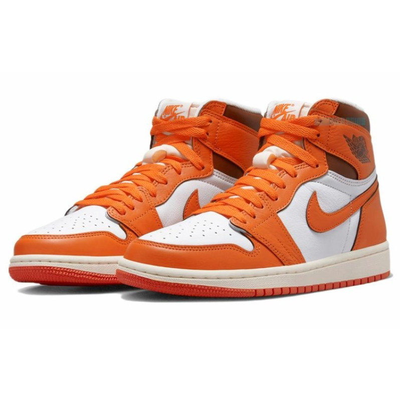 Jordan Air Jordan 1 retro high og 