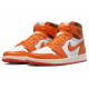 Jordan Air Jordan 1 retro high og 