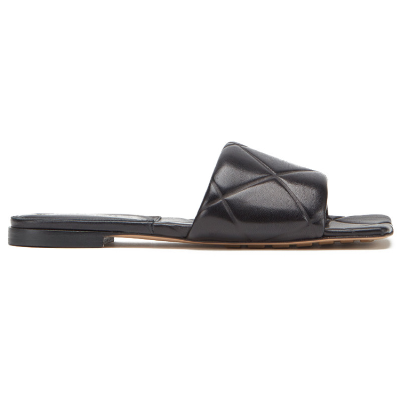 Bottega Veneta Lido